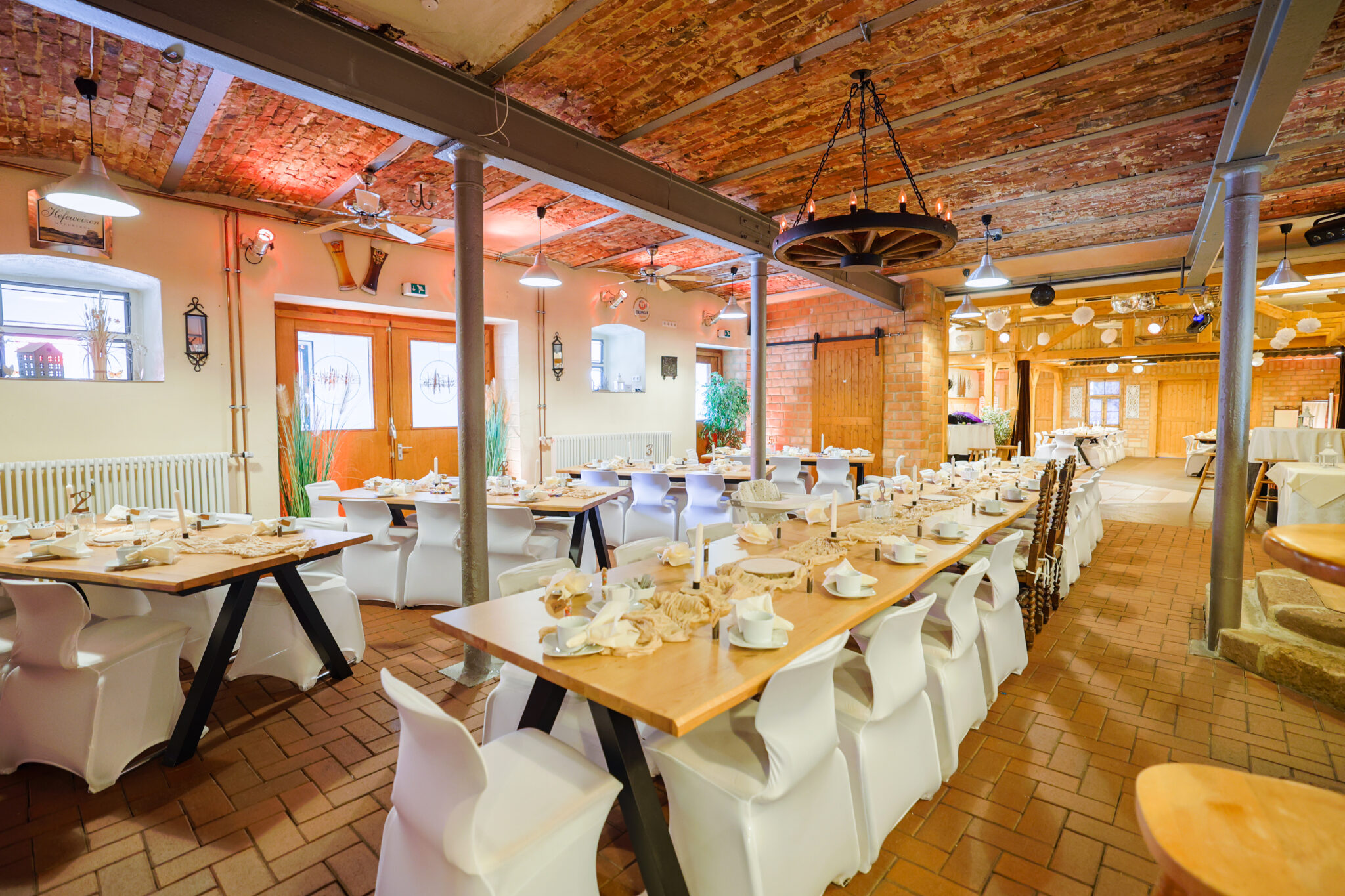 NanoPictures - Hoftreff-02