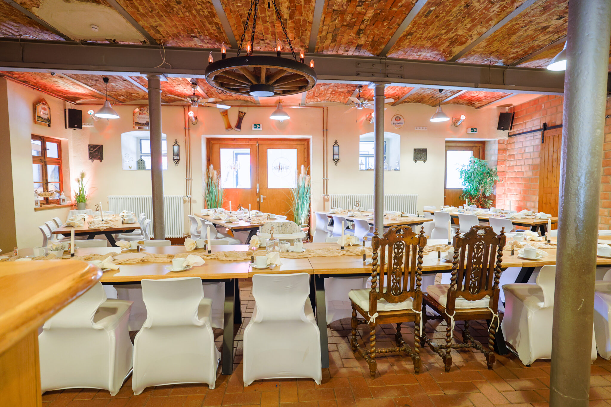 NanoPictures - Hoftreff-03