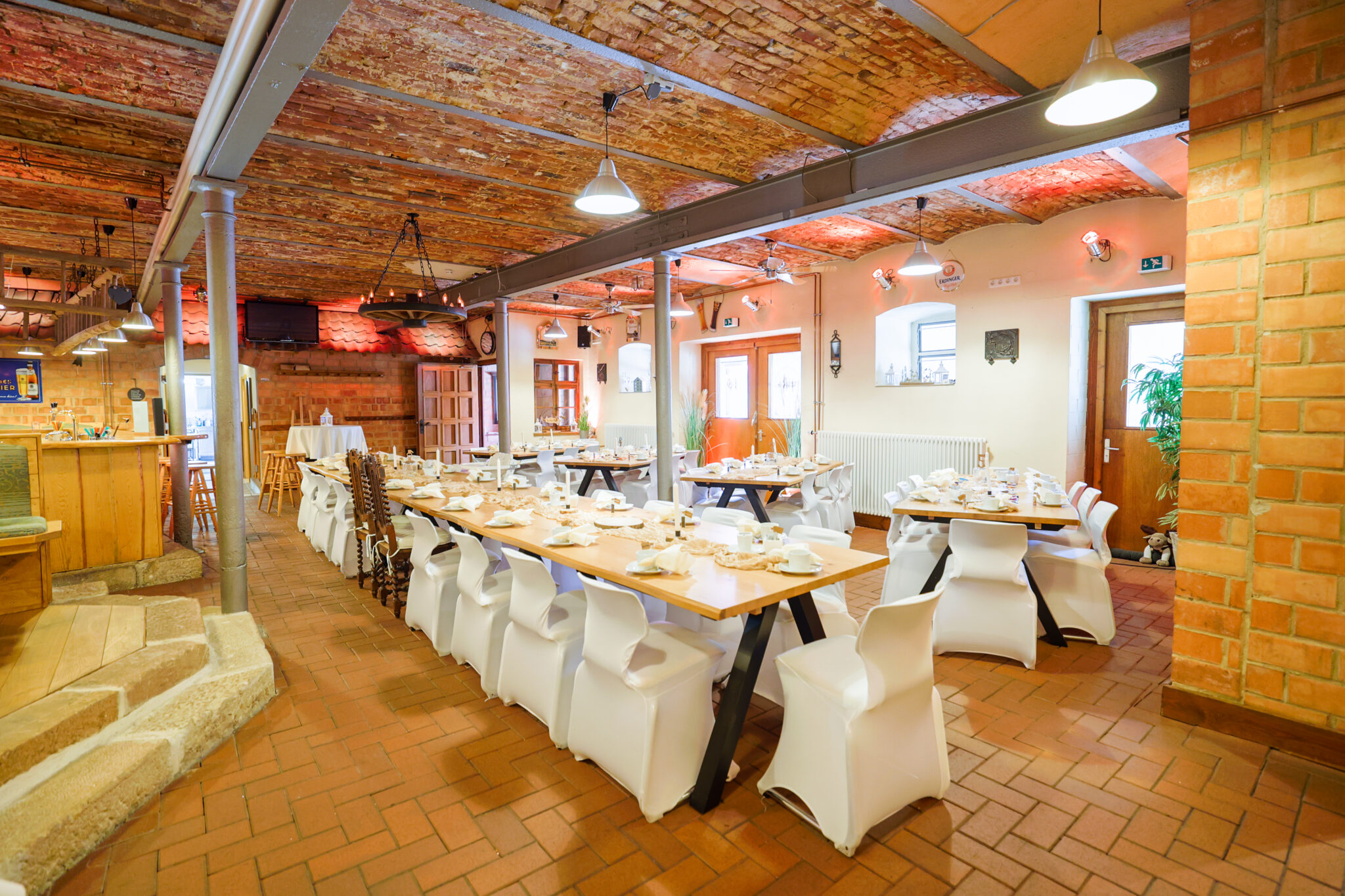 NanoPictures - Hoftreff-04