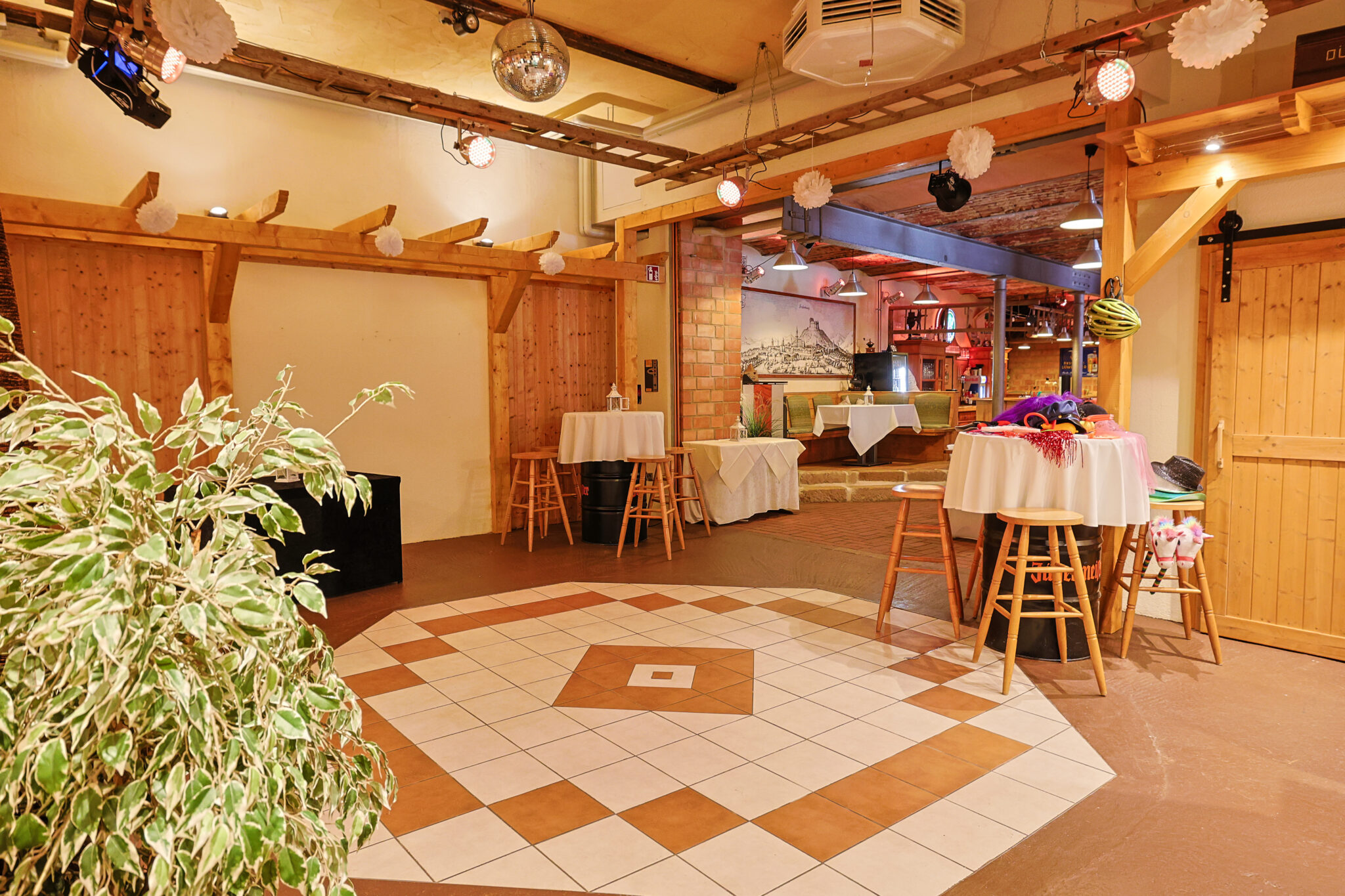 NanoPictures - Hoftreff-09