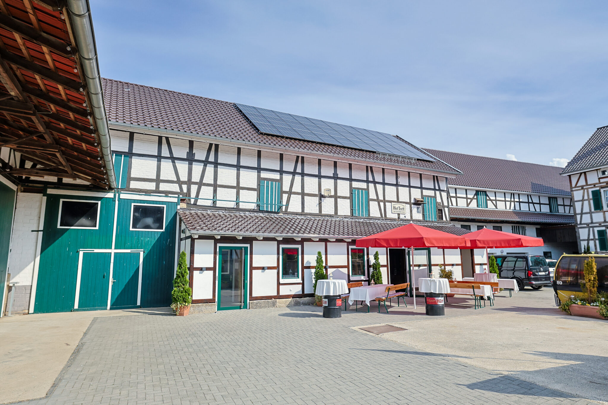 NanoPictures - Hoftreff-15