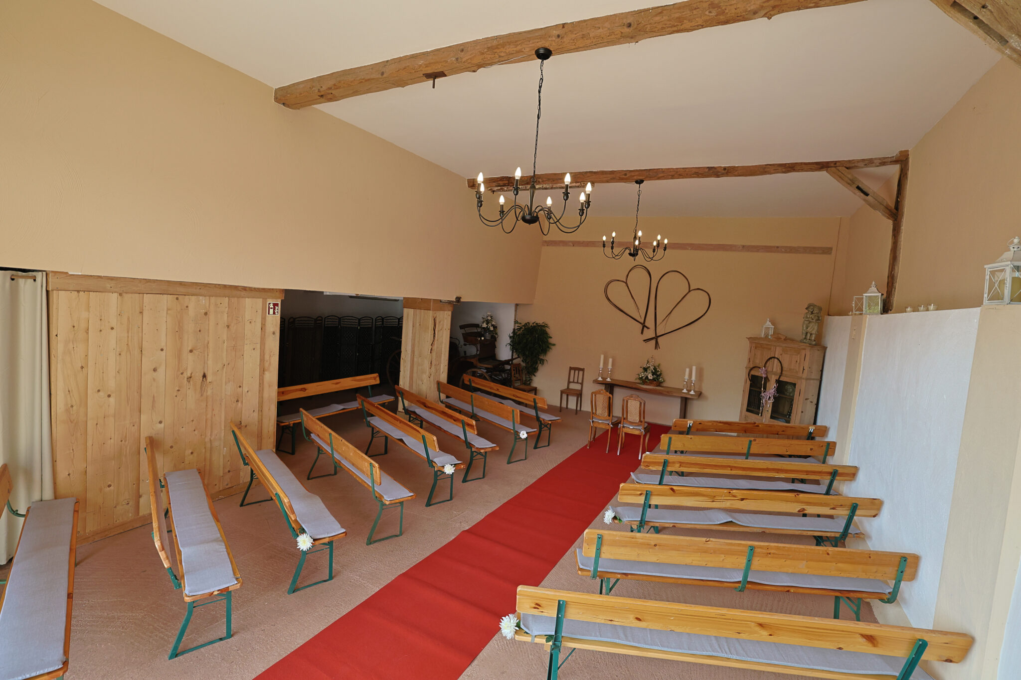 NanoPictures - Hoftreff-18