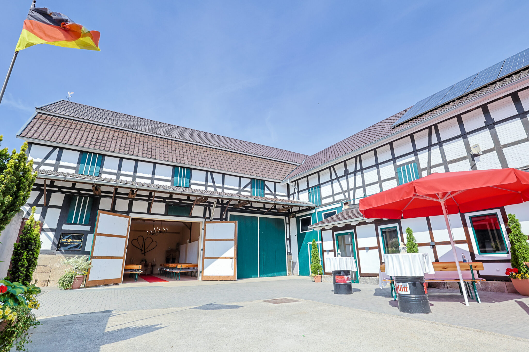 NanoPictures - Hoftreff-22