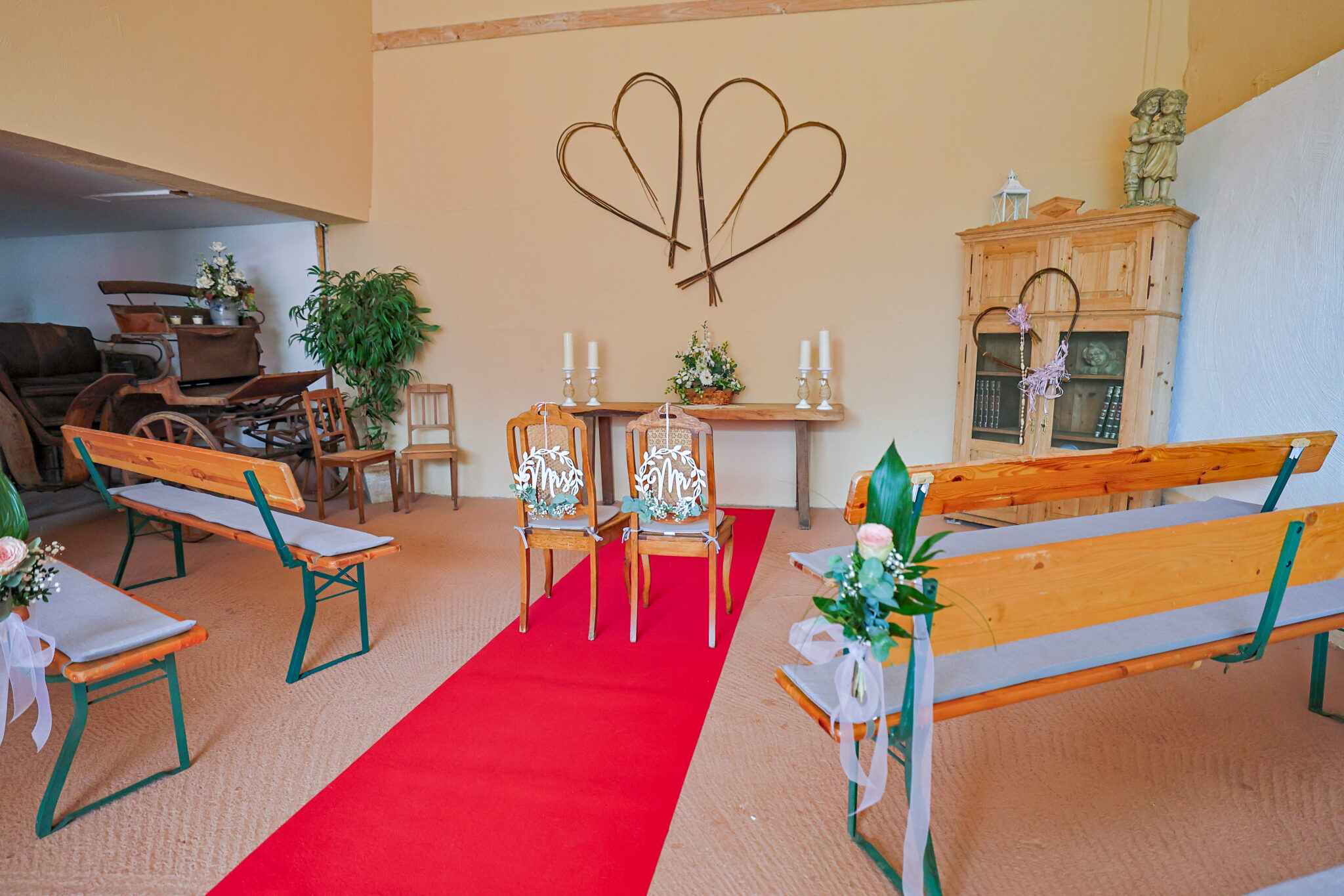 NanoPictures - Hoftreff-33