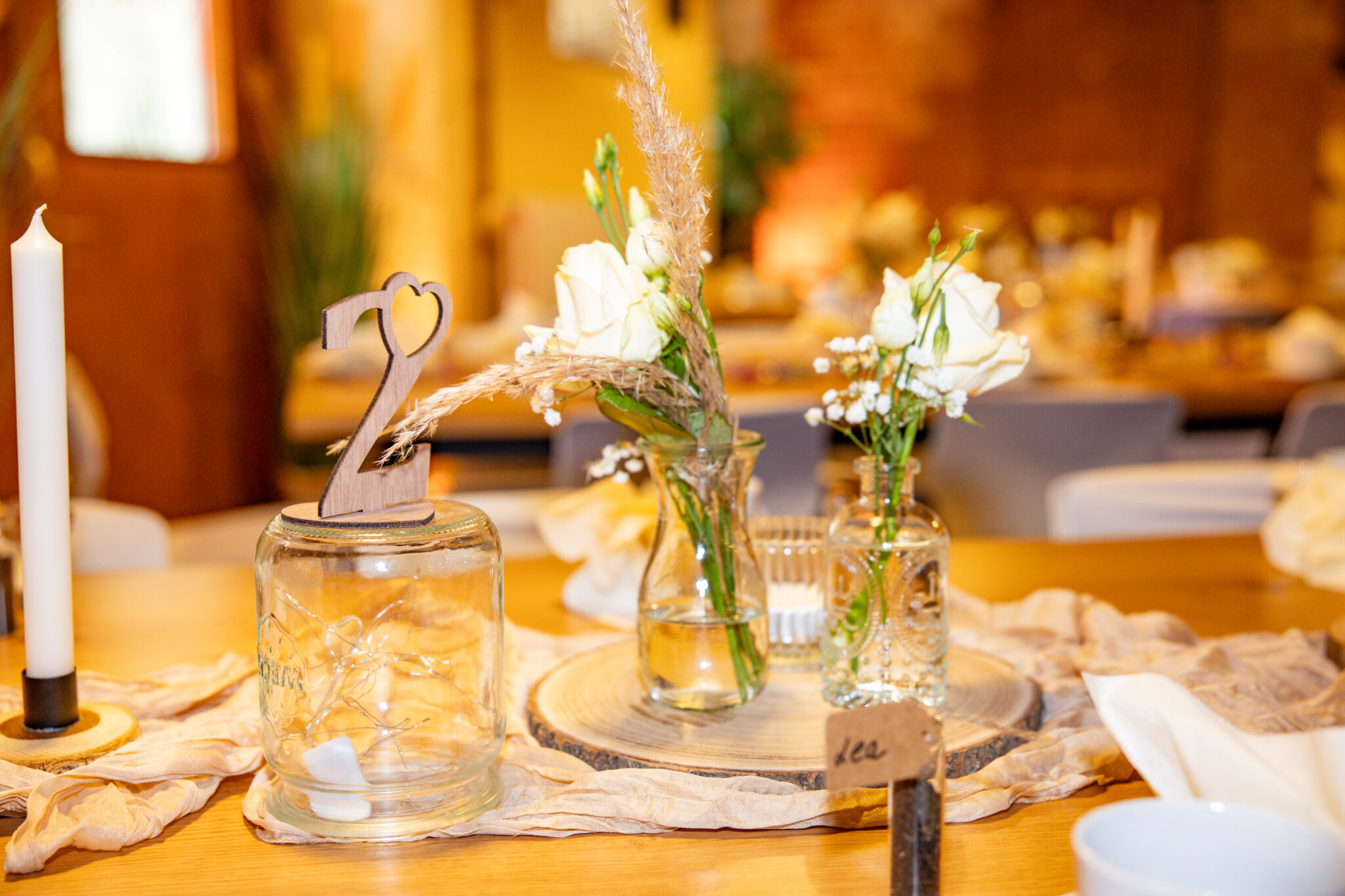 NanoPictures - Hoftreff-35