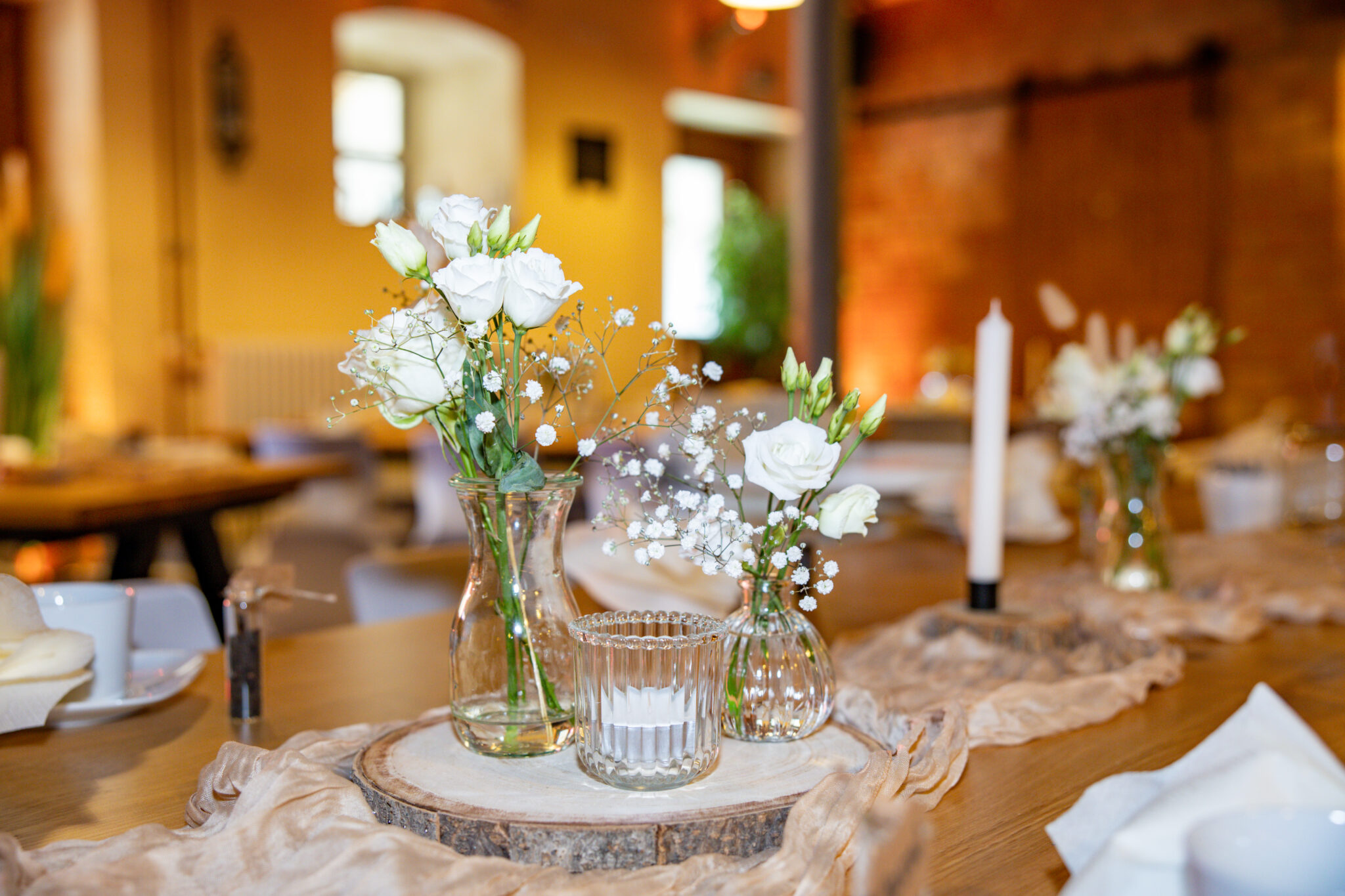 NanoPictures - Hoftreff-36