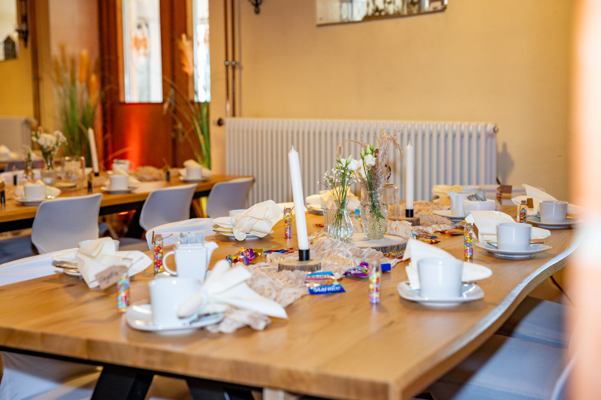 NanoPictures - Hoftreff-38