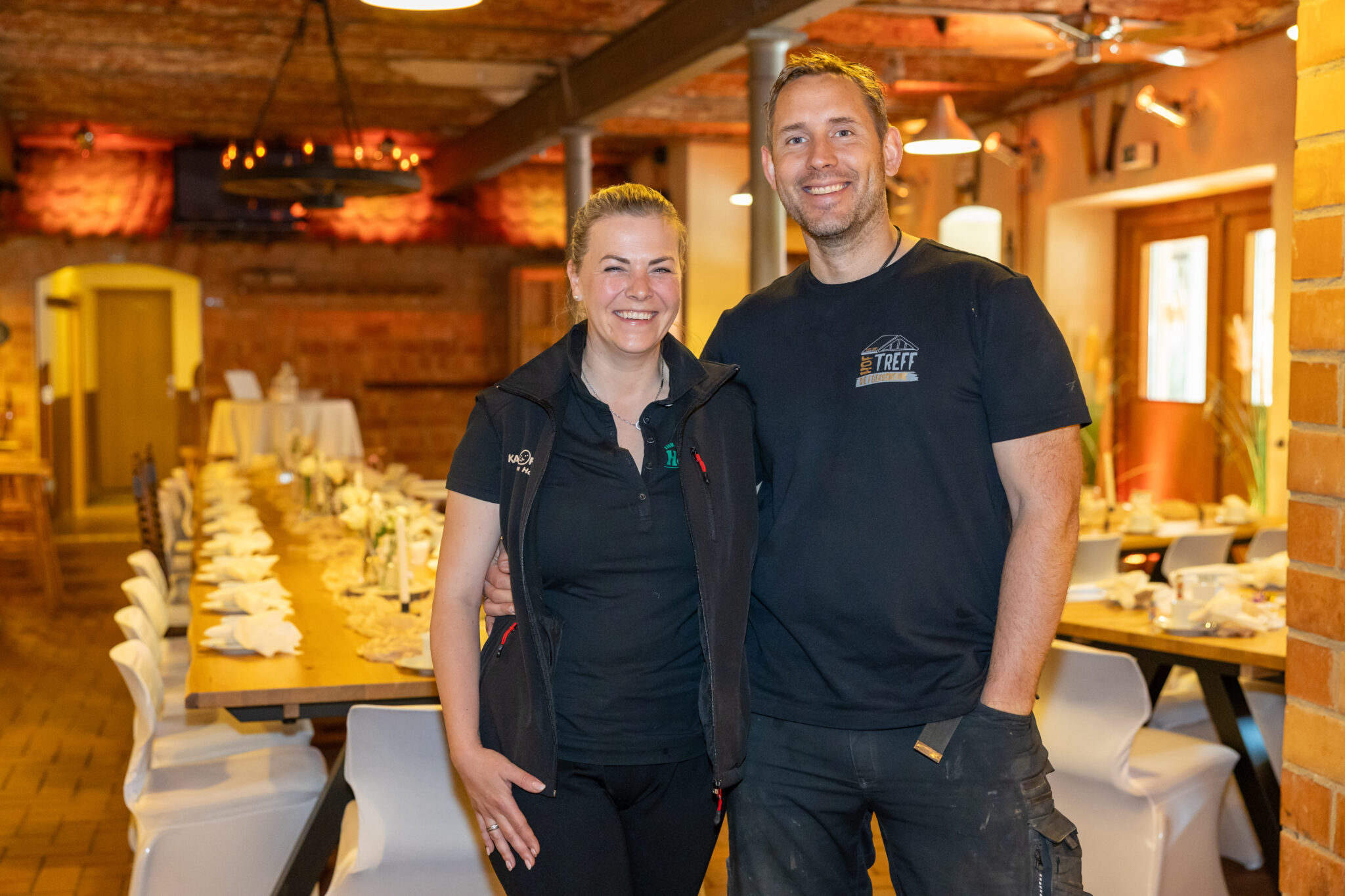 NanoPictures - Hoftreff-48