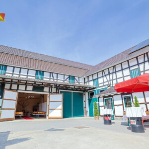 NanoPictures - Hoftreff-22