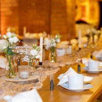 NanoPictures - Hoftreff-37