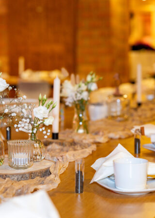 NanoPictures – Hoftreff-37 NanoPictures - Hoftreff-37