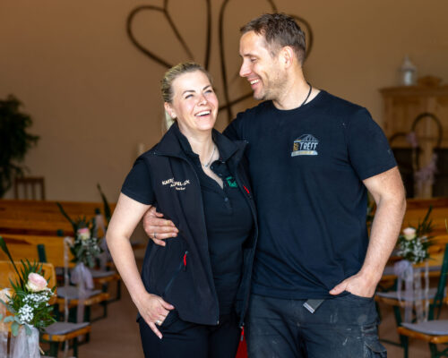 NanoPictures - Hoftreff-54