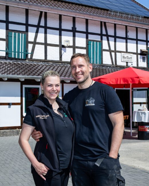 NanoPictures – Hoftreff-60 NanoPictures - Hoftreff-60