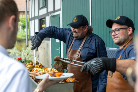 nanopictures-056-scaled nanopictures-056-scaled
