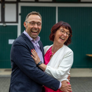 nanopictures-085-scaled nanopictures-085-scaled