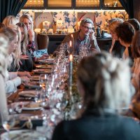 photo-1561065270-5c2af775b542.jpeg photo-1561065270-5c2af775b542.jpeg